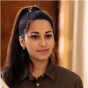 Profesor de informatica, matematica apto para todos los niveles.